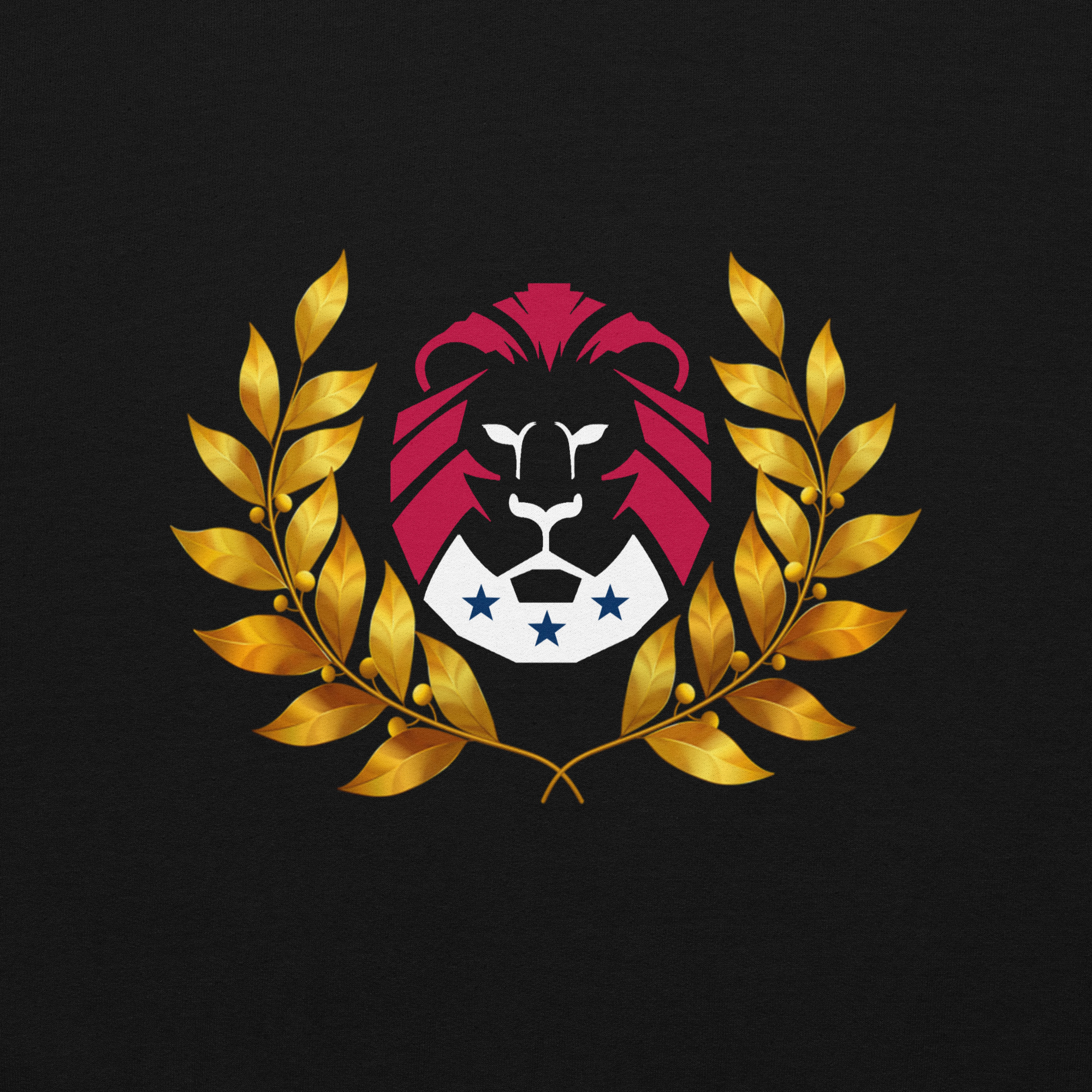 Don 2Termz Hoodie (Unisex) - Image 7